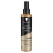 Schwarzkopf Styling Keratin Heat Spray 200ml