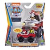 Paw Patrol True Metal Vehicle - Marshall Dino Rescue