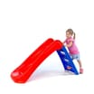 PalPlay Fun 'n' Fold Junior Slide