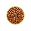 Pedigree Dry Complete Puppy Medium Dog Food with Chicken & Rice 3kg