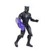 Marvel Avengers Epic Hero Series Action Figure 10cm - Black Panther