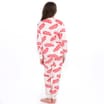 Stranger Things Kids Fleece Pyjamas