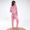Originals Ladies Penguin Pyjama Set