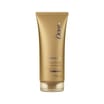 Dove DermaSpa Summer Revived Medium to Dark Skin 200ml