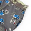 Sonic The Hedgehog Pyjamas