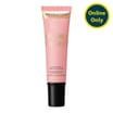 Revolution Ceramide Protecting Primer 28ml