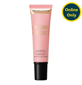 Revolution Ceramide Protecting Primer 28ml