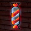 Prestige Sweet Infinity Light