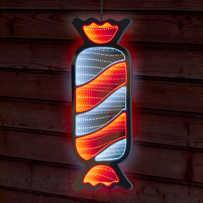 Prestige Sweet Infinity Light