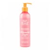 Sor Bea Moisturising Watermelon Sugar Shave Souffle 250ml