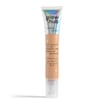 Glow Hub Under Cover Concealer - Malala 14C