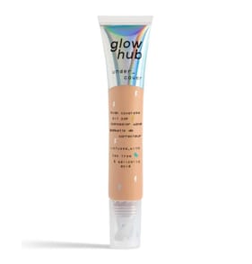 Glow Hub Under Cover Concealer - Malala 14C