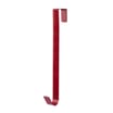 Festive Feeling Metal Christmas Wreath Hanger