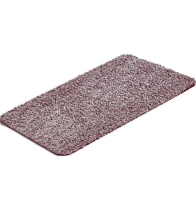 Mighty Magic Mat XL - Brown