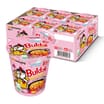 Buldak Spicy Ramen Hot Chicken Flavour Cup 80g - Carbonara x6