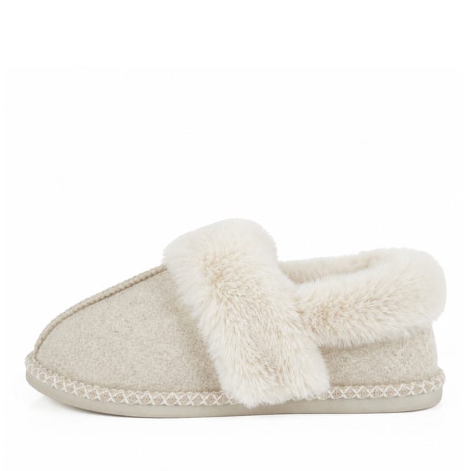Originals Ladies Slippers