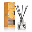 Wickford & Co Scented Reed Diffuser 30ml - Neroli & Italian Cypress