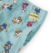 Paw Patrol Boucle Pyjamas