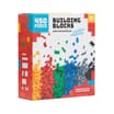 Building Blocks 450 Piece Building Block Set