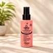 Dr.PAWPAW Beach Paradise It Does It All - 7 in 1 Hair Treatment Styler 100ml