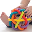 Playgro Bendy Ball