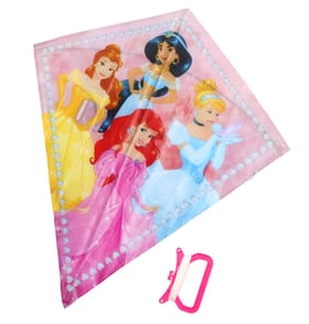 Disney Princess Diamond Kite