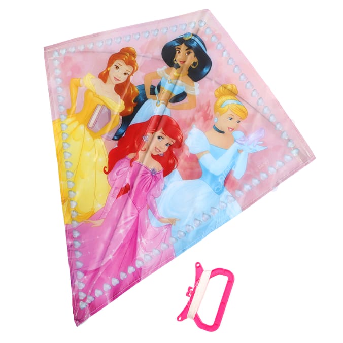 Disney Diamond Kite