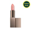 Laura Mercier Rouge Essentiel Silky Crème Lipstick 3.5g - 05 Nude Naturel