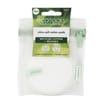 Eco Tools Ultra-Soft Cotton Pads 5 Pack