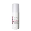 Briogeo Anti-Frizz Bundle