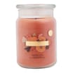 Wickford & Co Scented Candle 18oz - Pumpkin Chai
