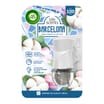 Air Wick Barcelona Electrical Plug In 19ml