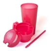 Movie Nights 2in1 Drink & Snack Cup