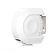 Utility Retractable Washing Line 15m