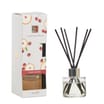 Wickford & Co Scented Reed Diffuser 30ml - Cherry Bakewell 