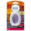Febreze Bathroom Air Freshener - Havana