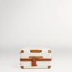 Salisburys Hard Shell Suitcase - Stockholm