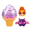 Cookeez Makery Yum Yumz Surprise Plush Twin Pack - Series 2
