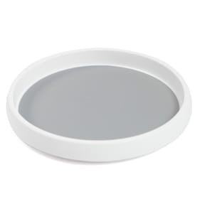 Kitchen Solutions Turntable Organiser