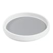 Kitchen Solutions Turntable Organiser