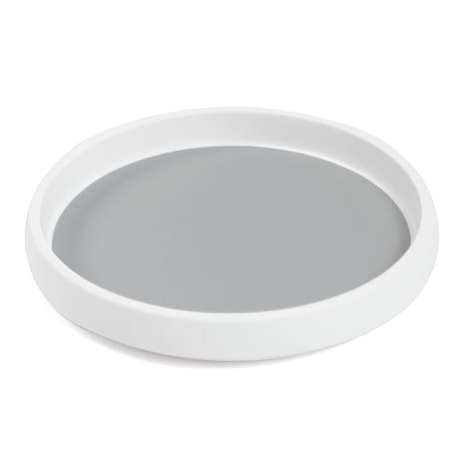 Kitchen Solutions Turntable Organiser