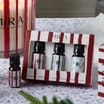 Mira Set Of 3 Oils