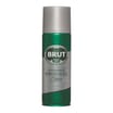Brut Antiperspirant Deodorant 200ml - Original
