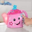 Fisher Price Laugh & Learn Sweet Manners Tea Set