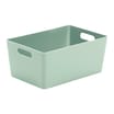 Wham 4.02 Studio Basket 3.9l 