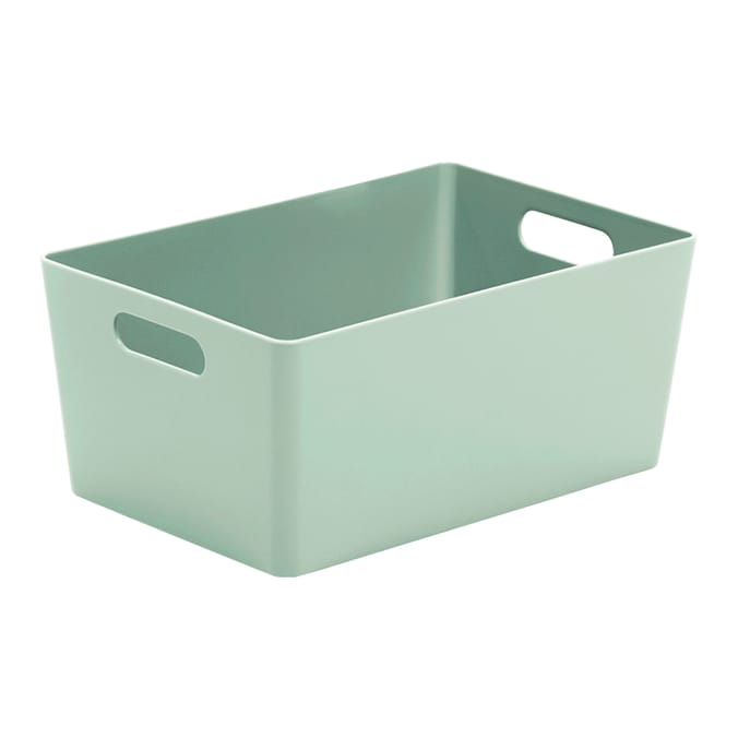 Wham 4.02 Studio Basket 3.9l 