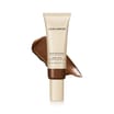 Laura Mercier Natural Skin Perfector Tinted Moisturizer SPF 30 50ml - 6N1 Mocha