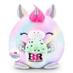 Snackles 14" Plush - Unicorn & Baskin-Robbins