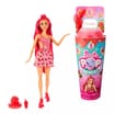 Barbie Pop Reveal Watermelon Crush Scented Doll & Surprises