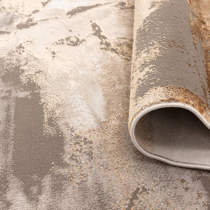 Asiatic Miro Rug MI02
